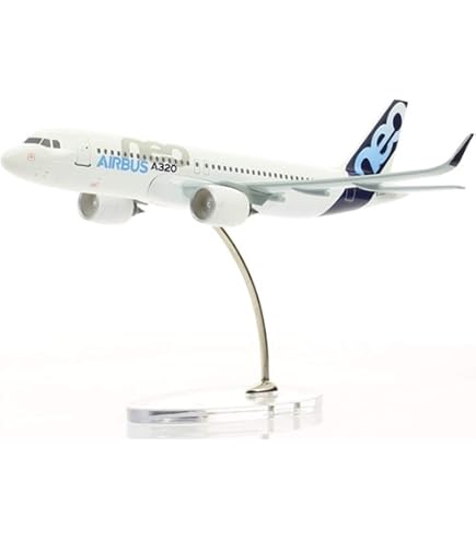 Amazon.co.jp: 1/100 pacmin 日本航空 エアバスA350-900 JA03XJ : ホビー